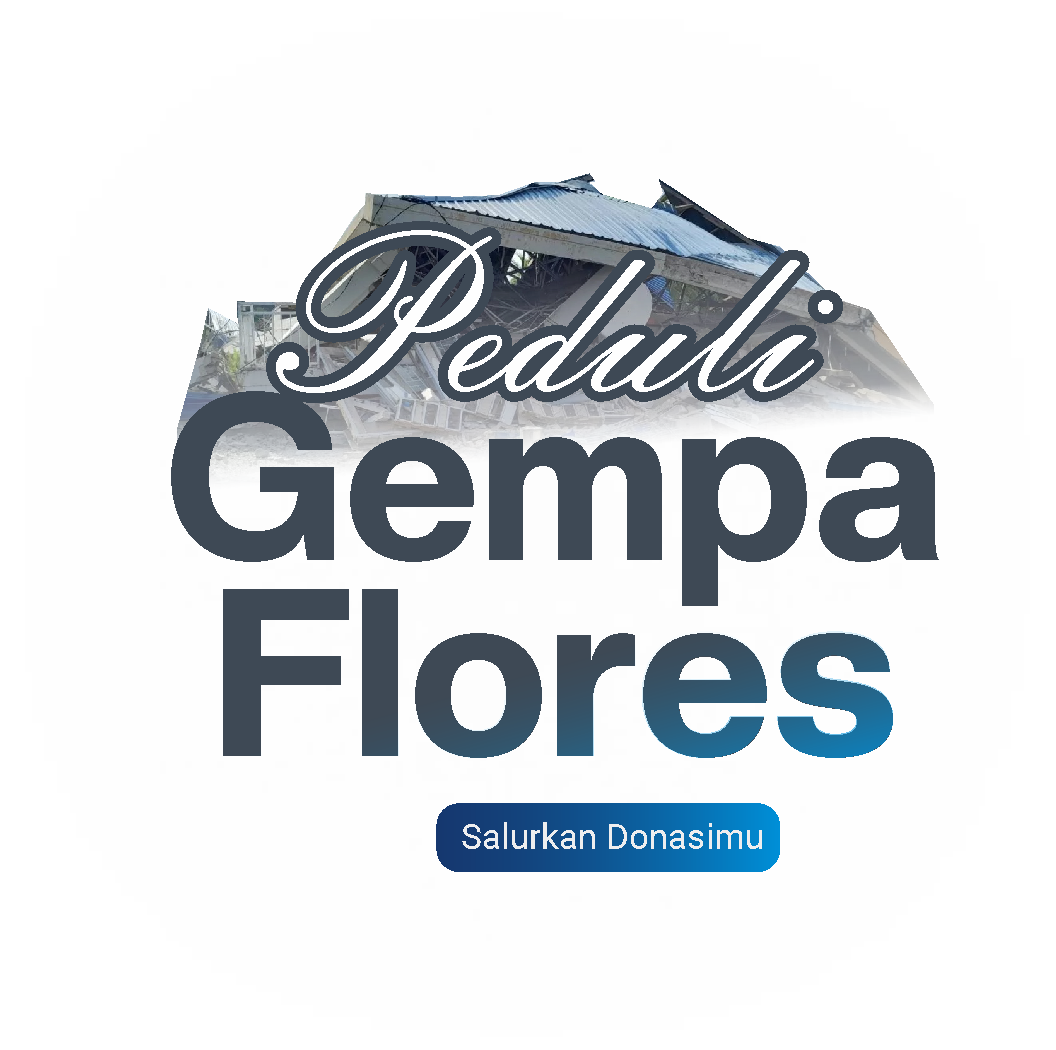 Banner Popup